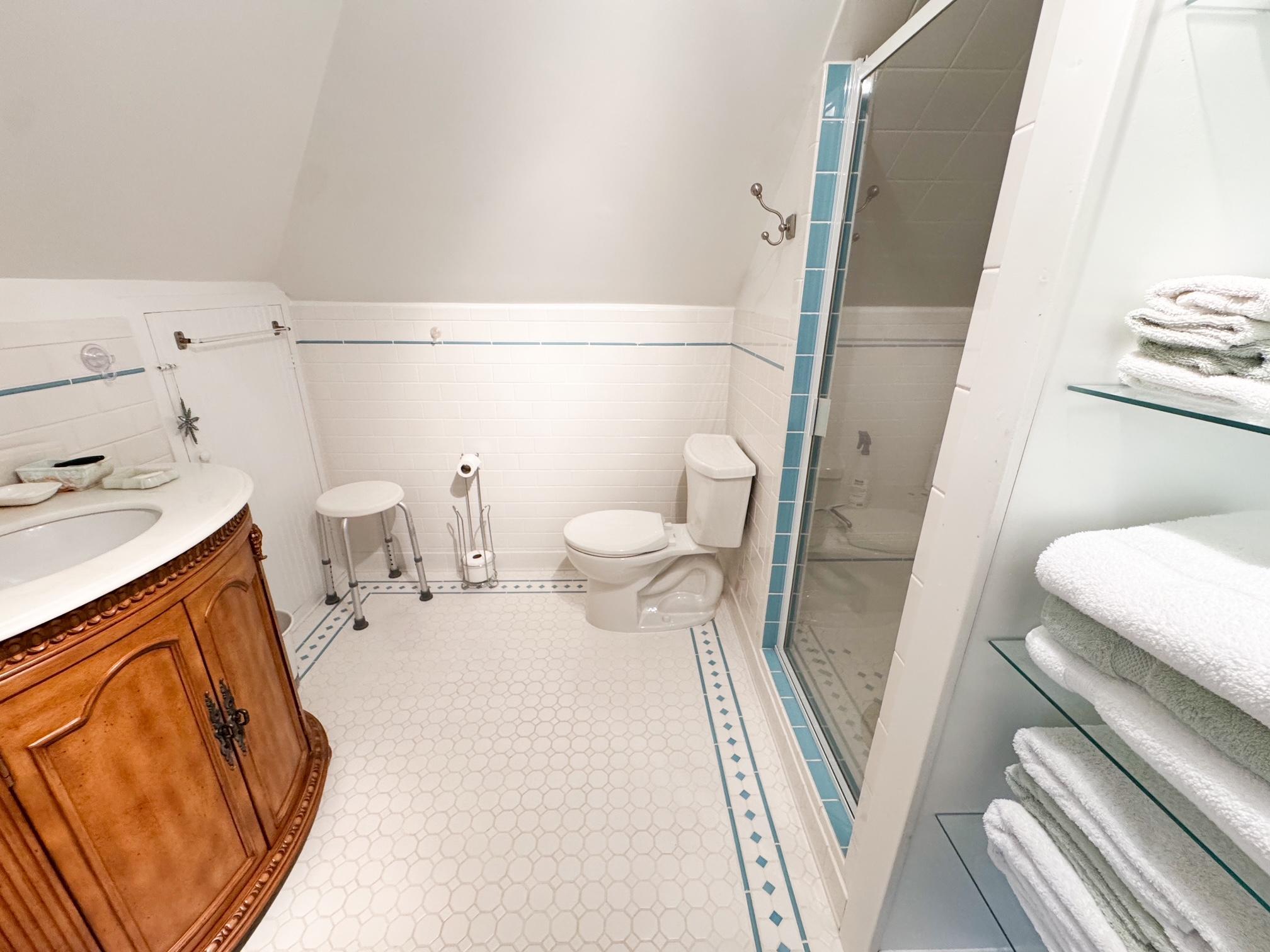 1310 7th Avenue Worthington, MN 56187 - Photo 46 of 48