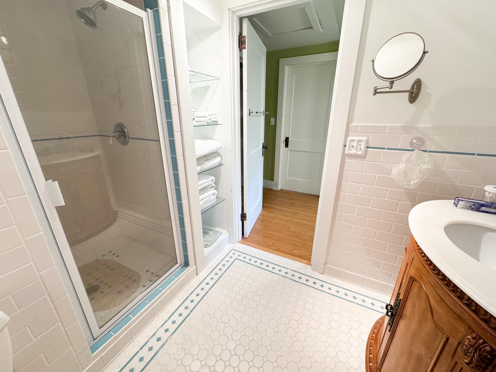 1310 7th Avenue Worthington, MN 56187 - Photo 47 of 48