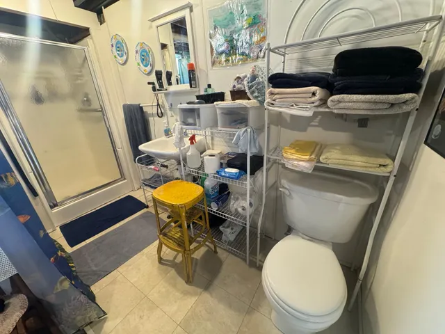 $319,900 | 1310 7th Avenue, Worthington, MN 56187