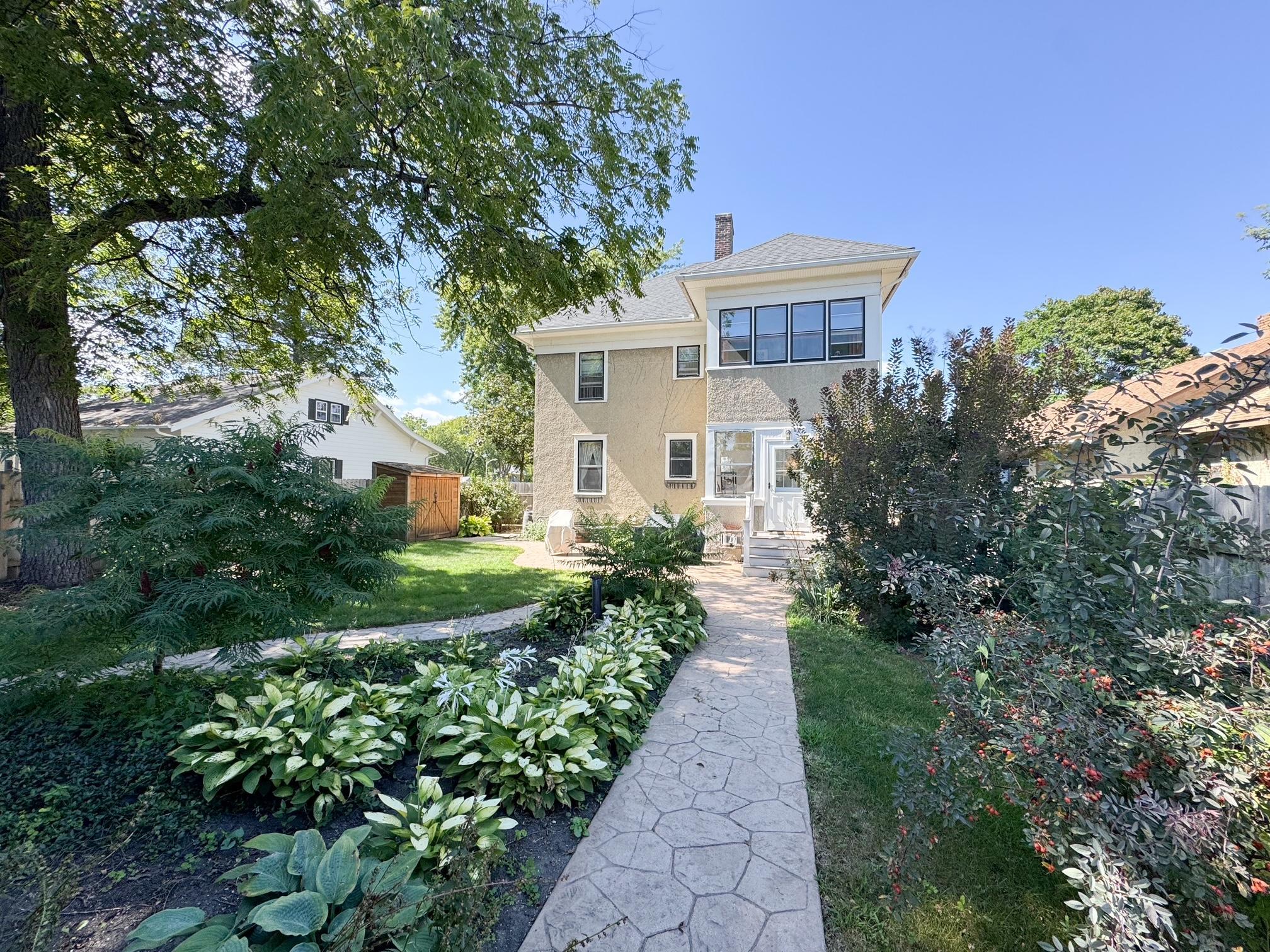 1310 7th Avenue Worthington, MN 56187 - Photo 6 of 48