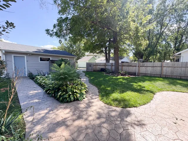 $319,900 | 1310 7th Avenue, Worthington, MN 56187