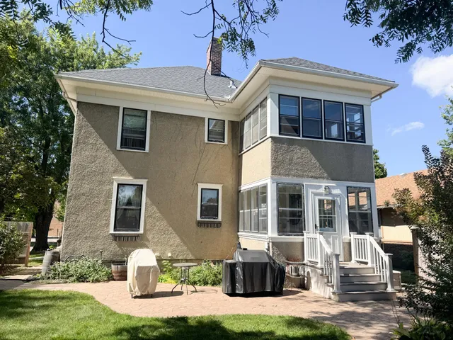 $319,900 | 1310 7th Avenue, Worthington, MN 56187