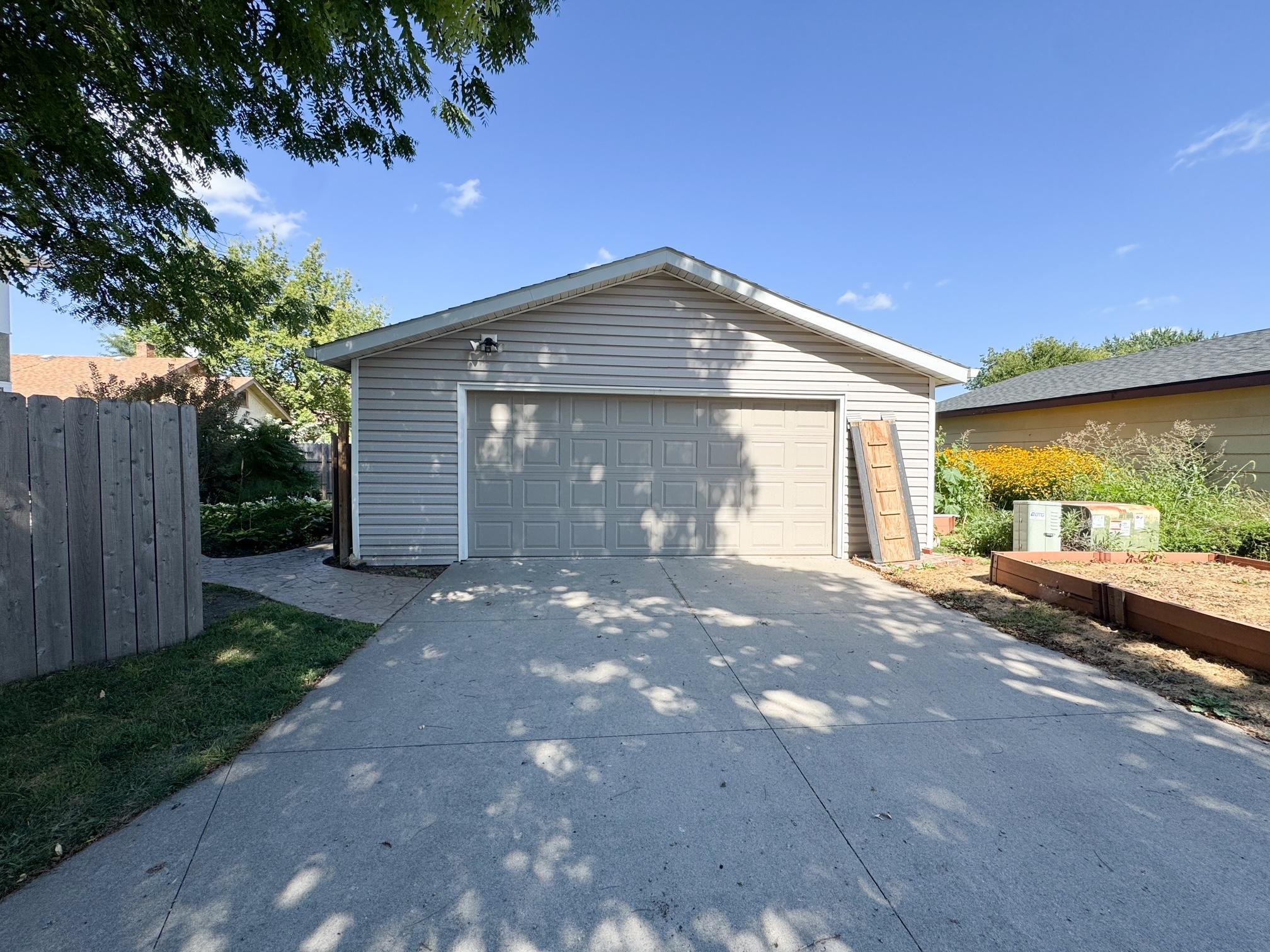 1310 7th Avenue Worthington, MN 56187 - Photo 10 of 48