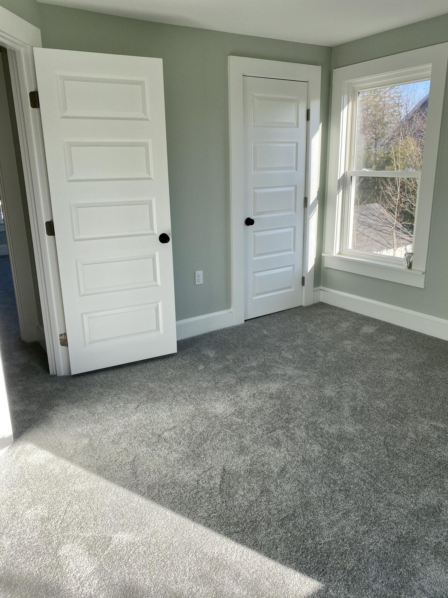 52 Boutelle Road Bangor, ME 04401 - Photo 31 of 39 1268FF5B-32E7-4A85-AFE8-A99CEF5A5A48