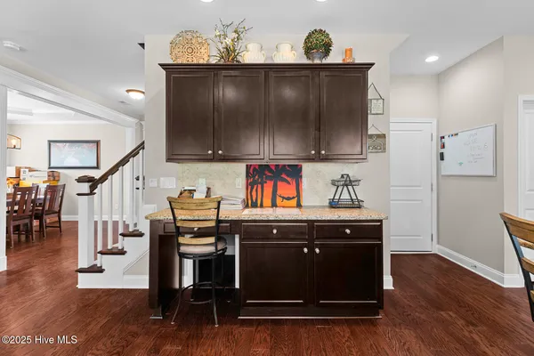 $479,900 | 11 East Bailey Lane, Hampstead, NC 28443
