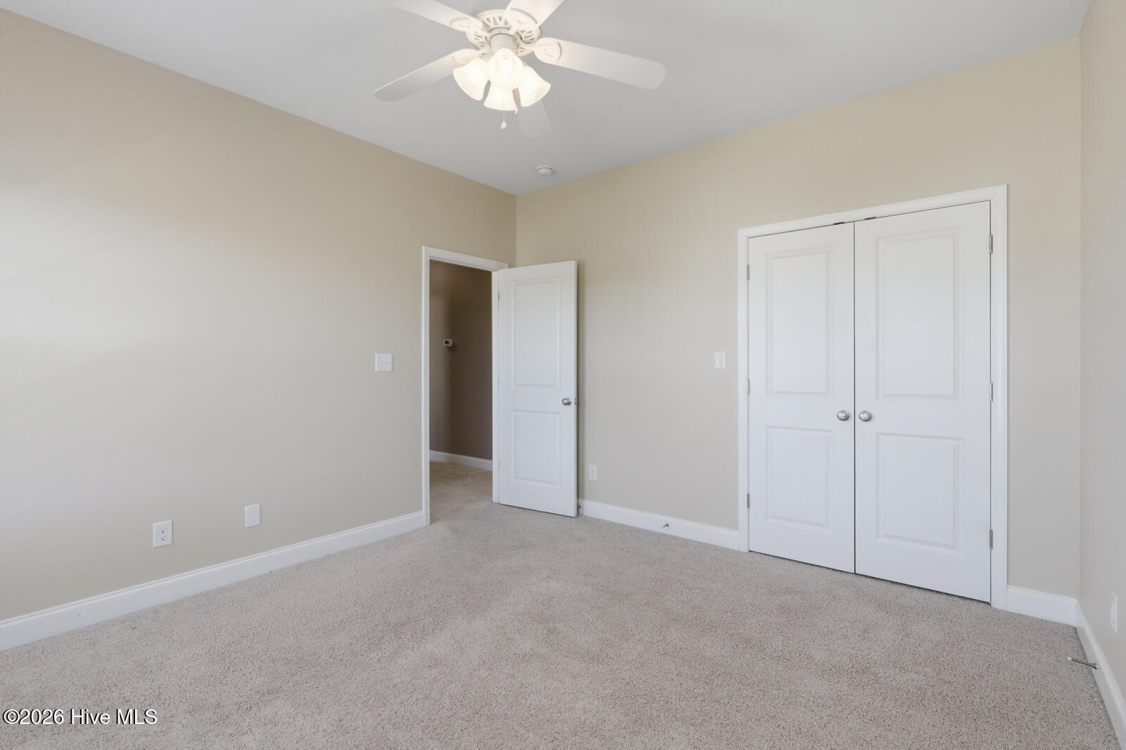 11 East Bailey Lane Hampstead, NC 28443 - Photo 25 of 99 bailey-26