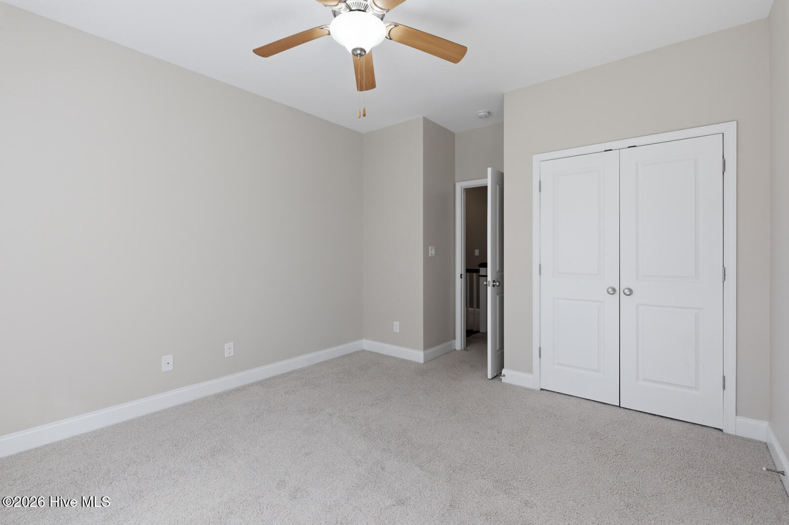 11 East Bailey Lane Hampstead, NC 28443 - Photo 27 of 99 bailey-18