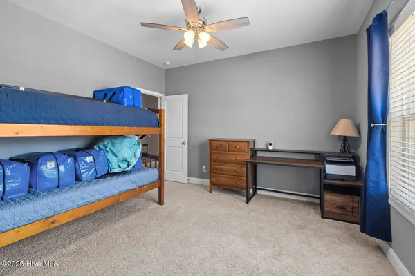 $479,900 | 11 East Bailey Lane, Hampstead, NC 28443