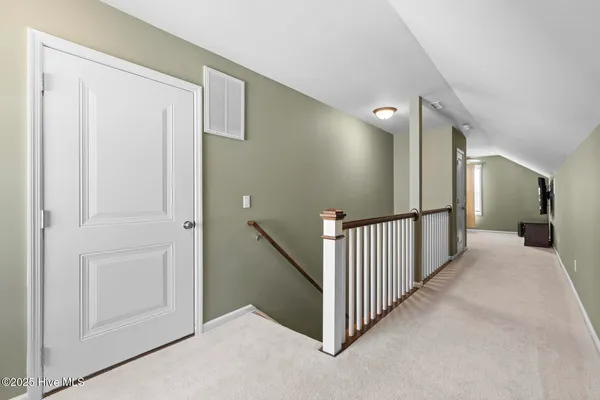$479,900 | 11 East Bailey Lane, Hampstead, NC 28443