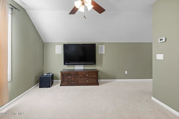 $479,900 | 11 East Bailey Lane, Hampstead, NC 28443