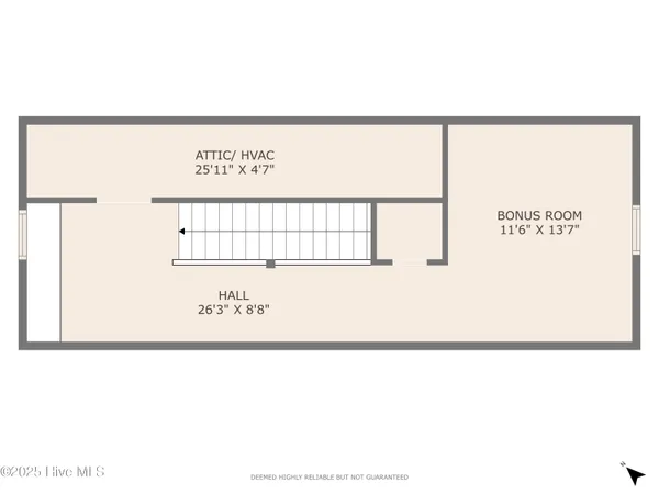 $479,900 | 11 East Bailey Lane, Hampstead, NC 28443