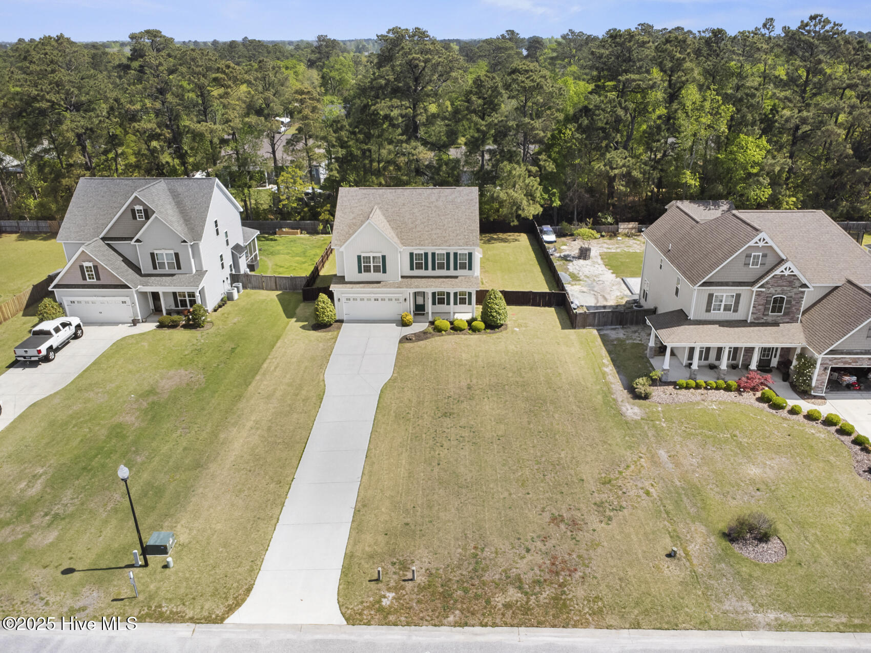 11 East Bailey Lane Hampstead, NC 28443 - Photo 85 of 99 bailey-48
