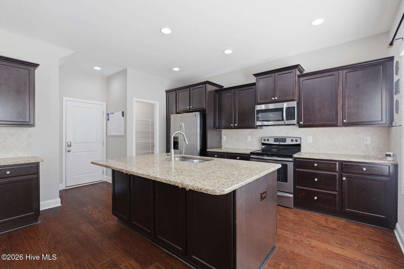 11 East Bailey Lane Hampstead, NC 28443 - Photo 9 of 99 bailey-13