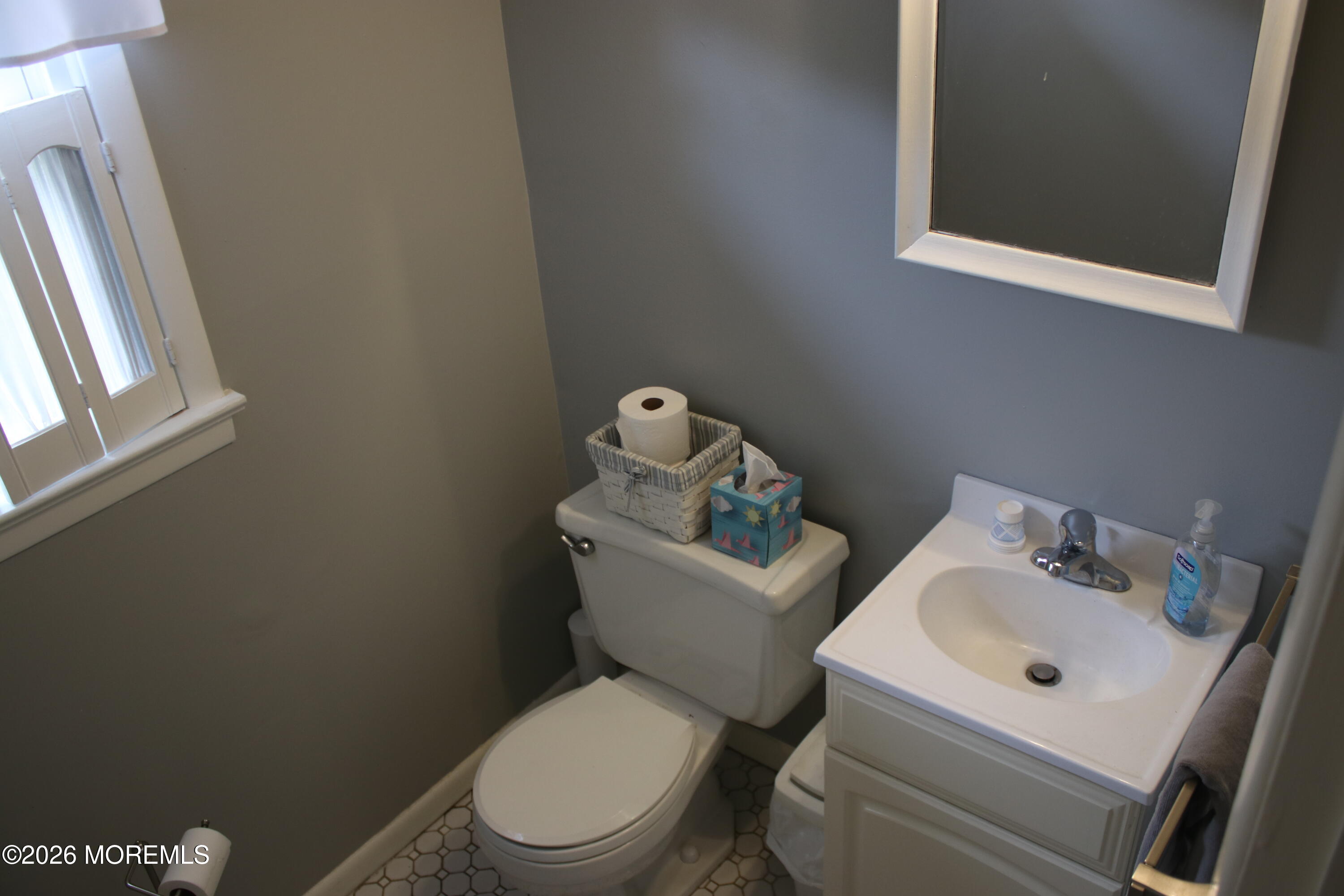 48 Harding Road Freehold, NJ 07728 - Photo 27 of 50 IMG_8836