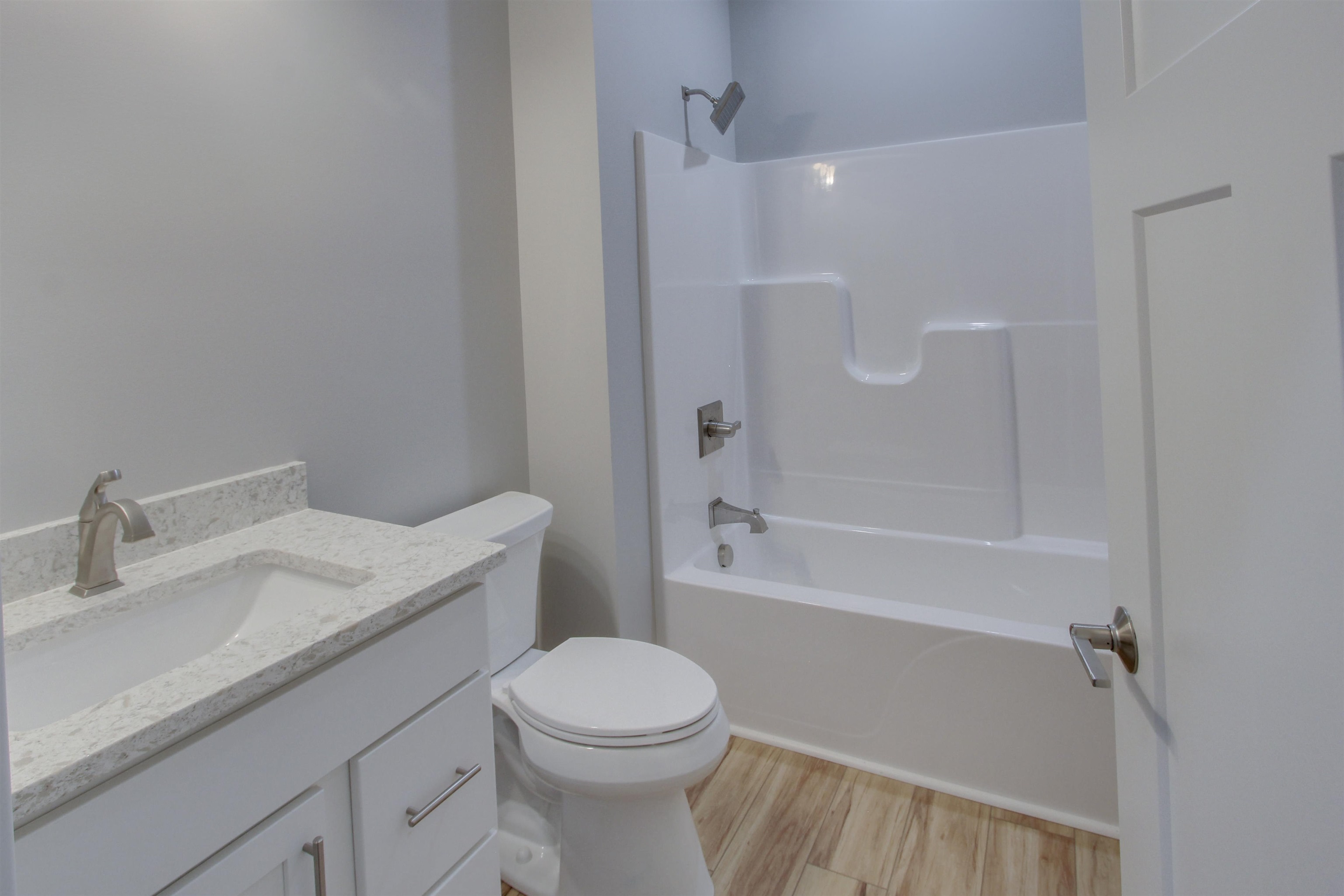2811 Sugar Maple Drive Cedar, MI 49621 - Photo 12 of 22 Gallery Image 12