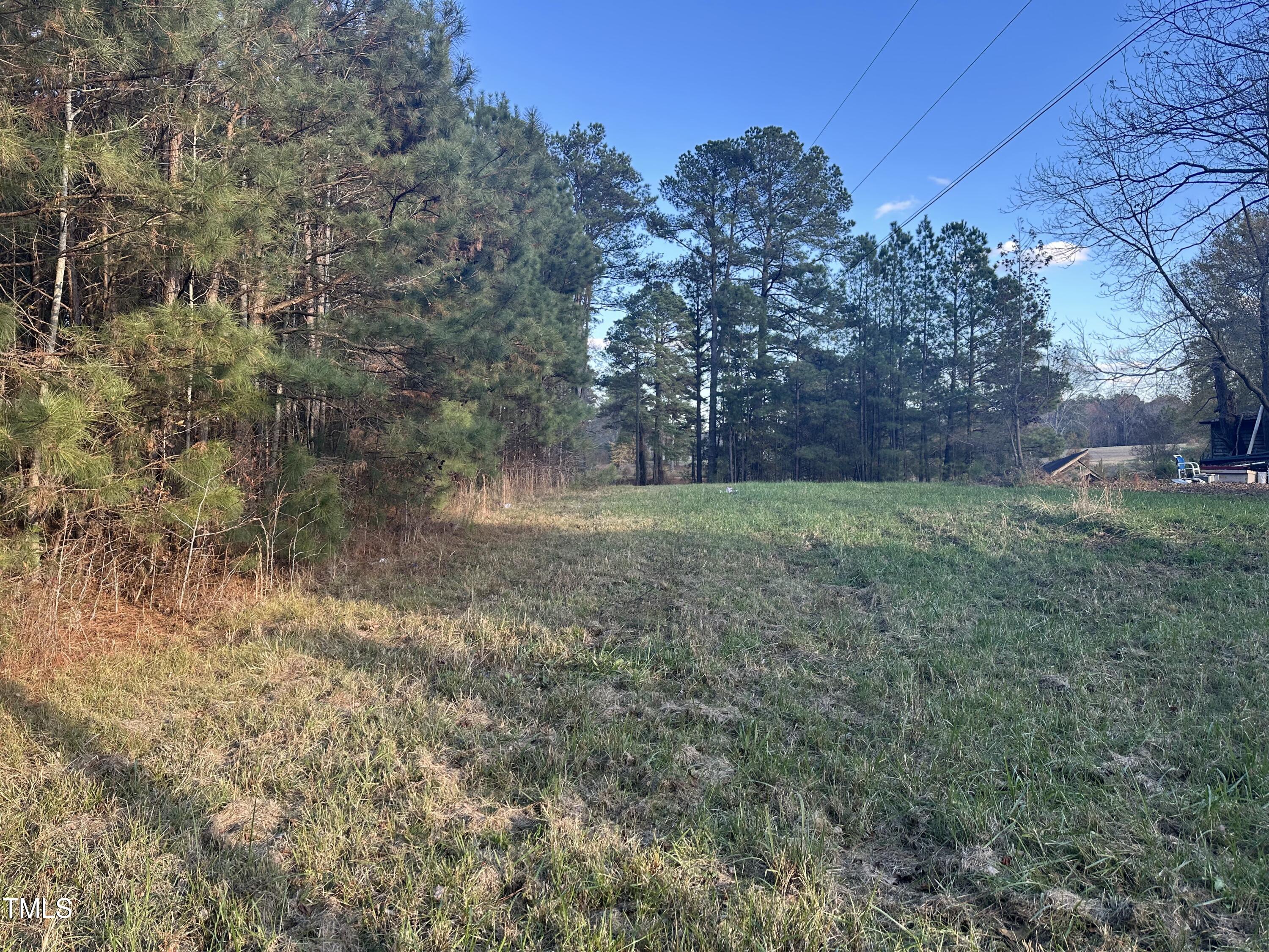 2500 Davistown Road Wendell, NC 27591 - Photo 11 of 15 IMG_3404