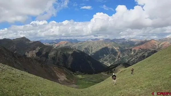 $73,000 | Tbd Minnehaha Tbd Minnehaha Senators, Silverton, CO 81433