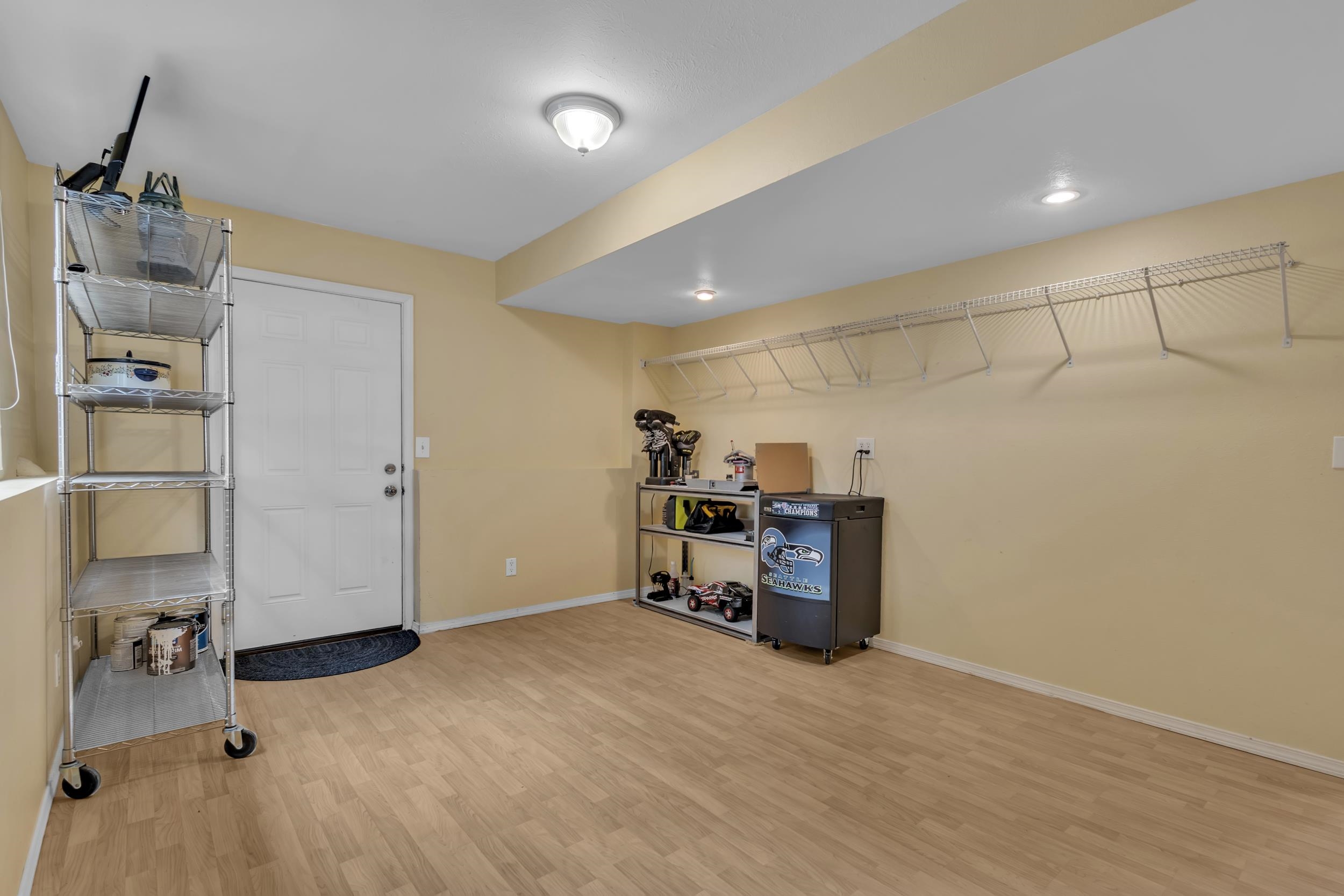 8716 North J Court Spokane, WA 99208 - Photo 25 of 50