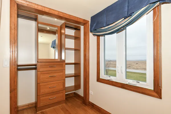 a view of street with parked cars
