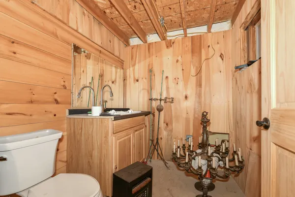 $675,000 | 7317 Keystone Road, Richmond, IL 60071