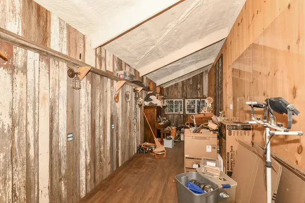 $675,000 | 7317 Keystone Road, Richmond, IL 60071