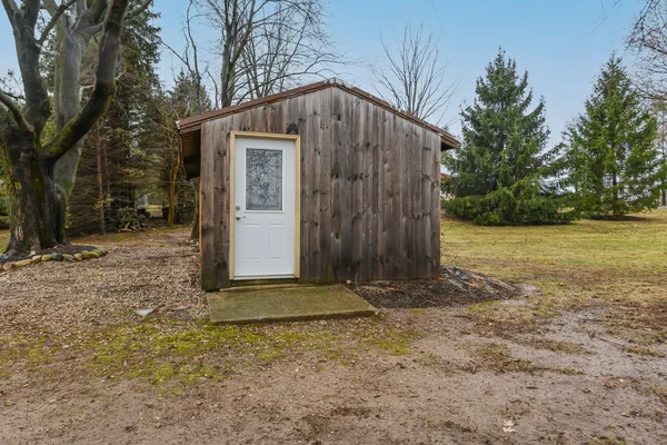 $675,000 | 7317 Keystone Road, Richmond, IL 60071