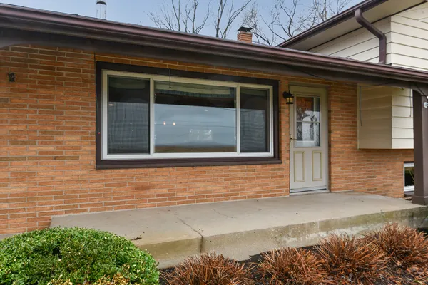 $675,000 | 7317 Keystone Road, Richmond, IL 60071