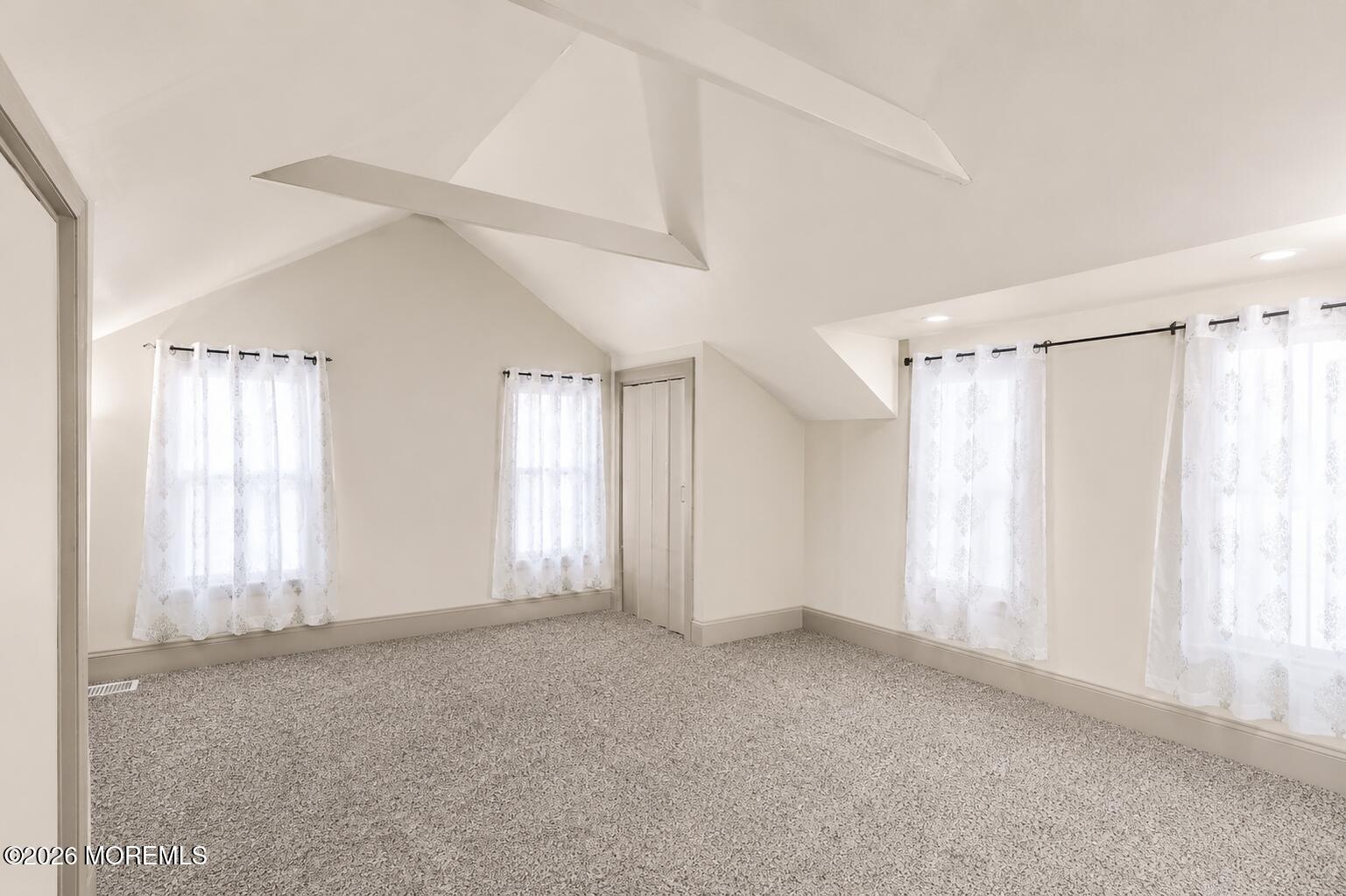 73 2nd Street Keyport, NJ 07735 - Photo 45 of 49 Primary Bedroom AI