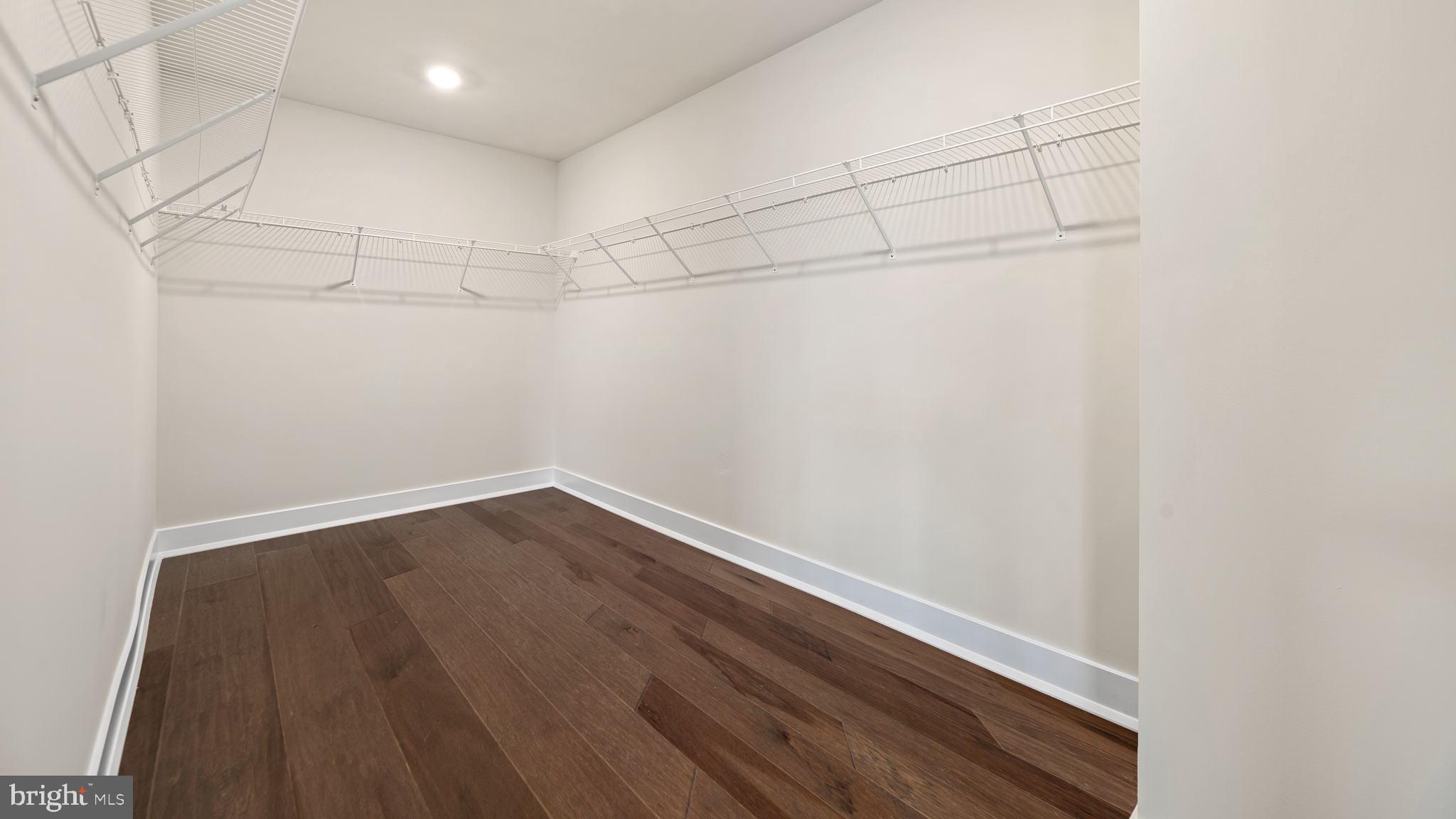 5775 Saucon Ridge Road Coopersburg, PA 18036 - Photo 15 of 20 Gallery Image 15