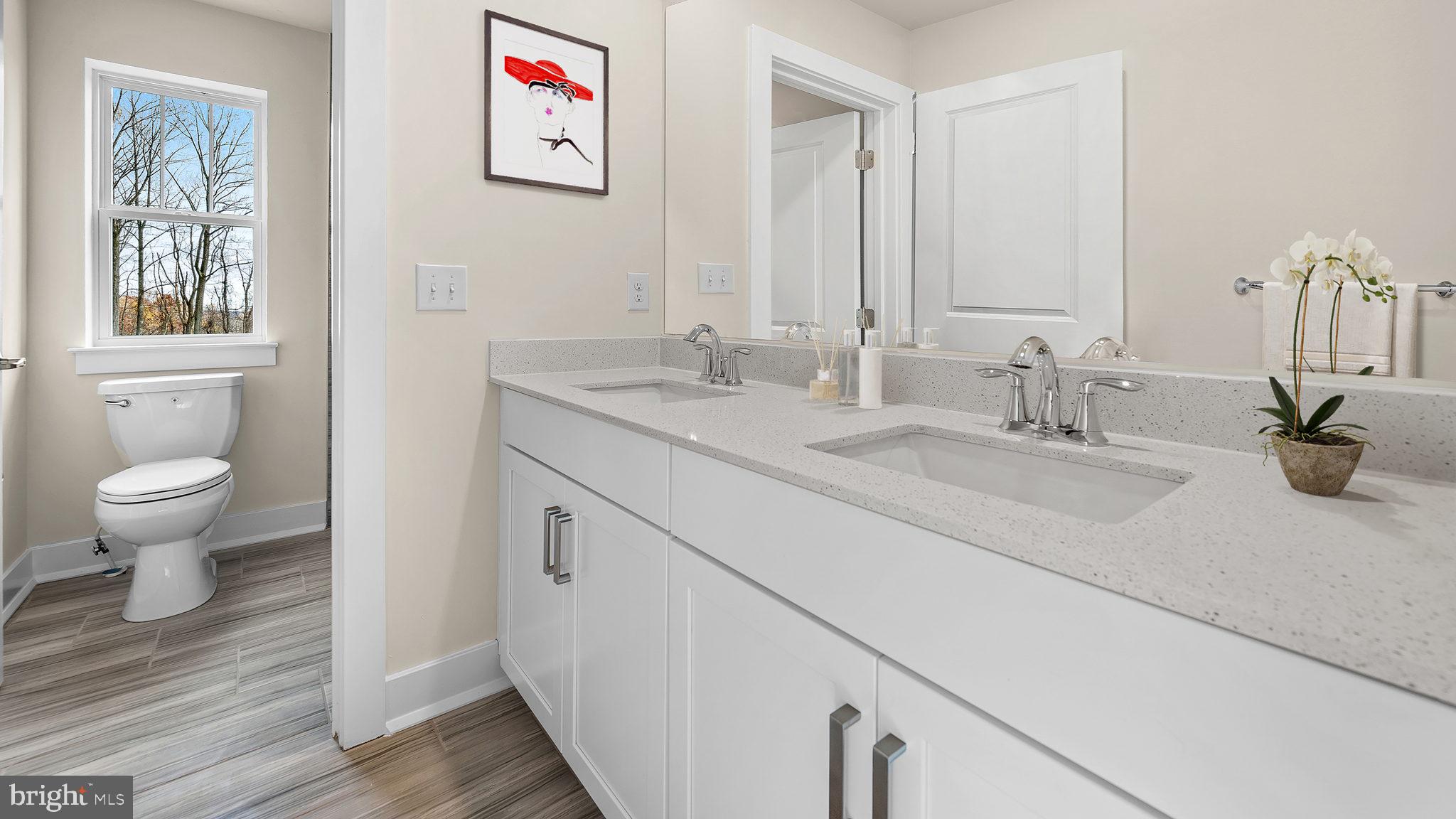 5775 Saucon Ridge Road Coopersburg, PA 18036 - Photo 18 of 20 Gallery Image 18