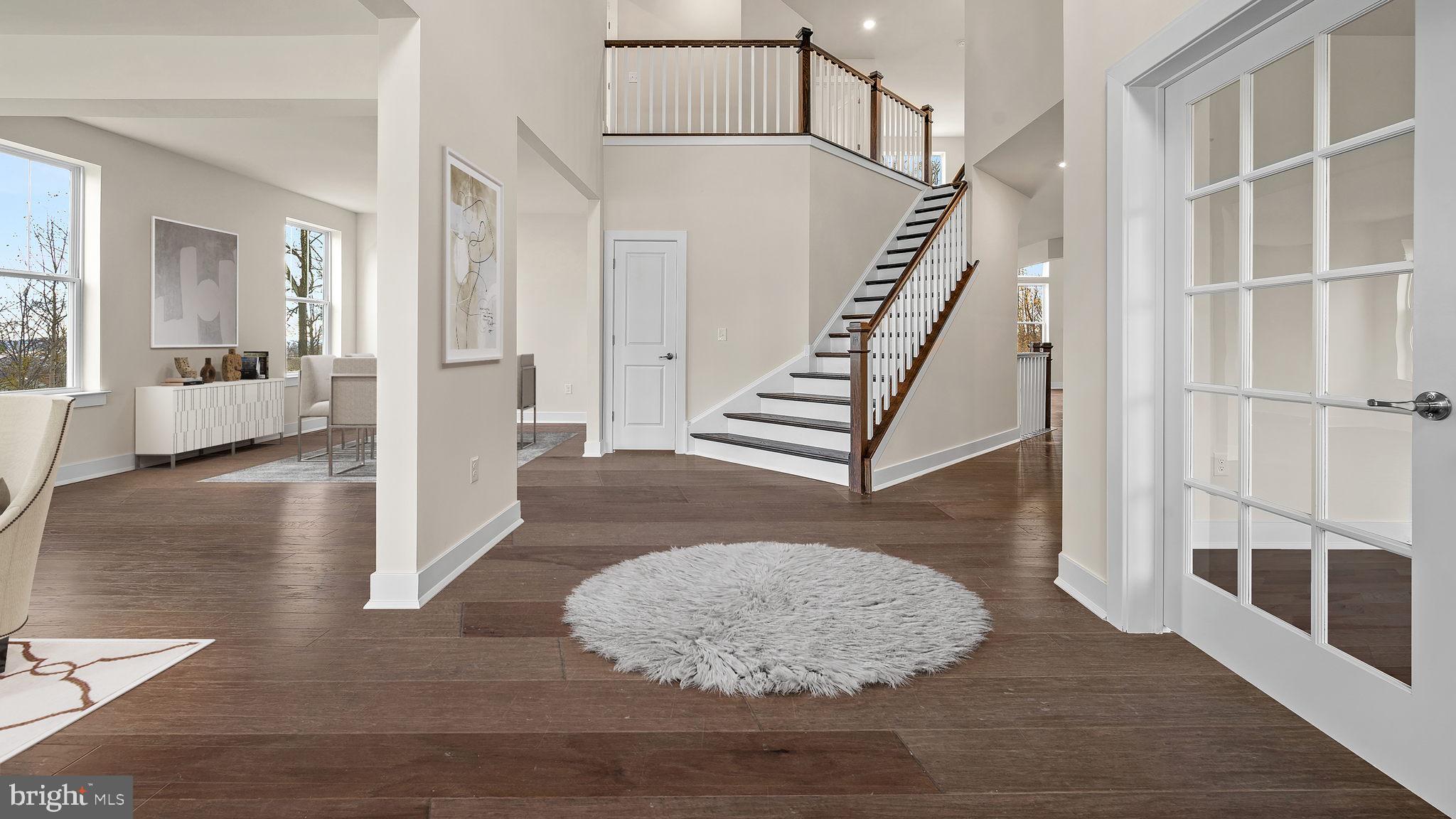 5775 Saucon Ridge Road Coopersburg, PA 18036 - Photo 2 of 20 Gallery Image 2