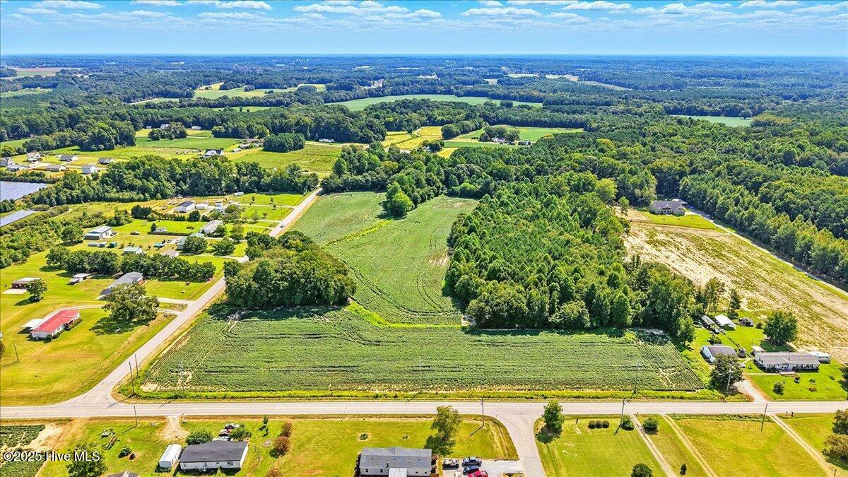 0 River Run Road Selma, NC 27576 - Photo 2 of 8 2-River Run-Bizzel Grove Church Rd-2