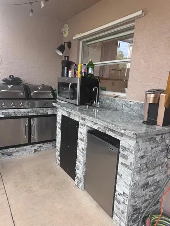 $3,600 | 1425 Northwest 124th Avenue, Unit 1425, Pembroke Pines, FL 33026