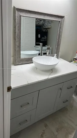 $3,600 | 1425 Northwest 124th Avenue, Unit 1425, Pembroke Pines, FL 33026