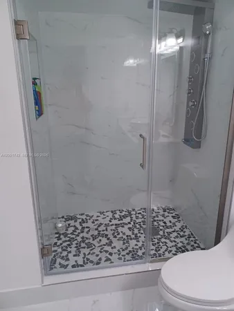 $3,600 | 1425 Northwest 124th Avenue, Unit 1425, Pembroke Pines, FL 33026