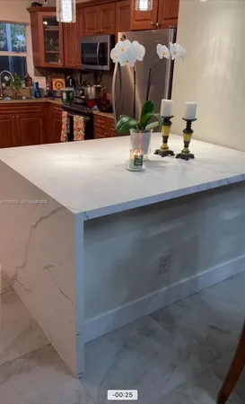 $3,600 | 1425 Northwest 124th Avenue, Unit 1425, Pembroke Pines, FL 33026