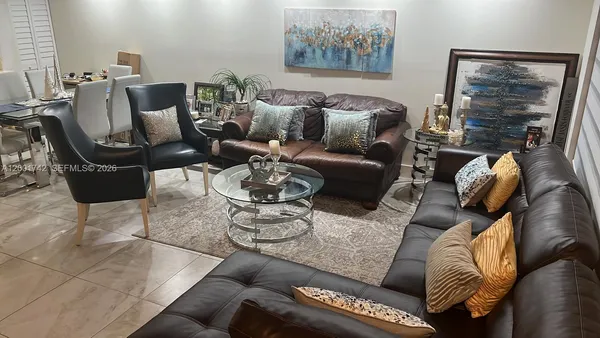 $3,600 | 1425 Northwest 124th Avenue, Unit 1425, Pembroke Pines, FL 33026