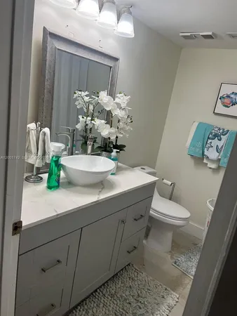 $3,600 | 1425 Northwest 124th Avenue, Unit 1425, Pembroke Pines, FL 33026