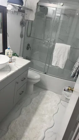 $3,600 | 1425 Northwest 124th Avenue, Unit 1425, Pembroke Pines, FL 33026