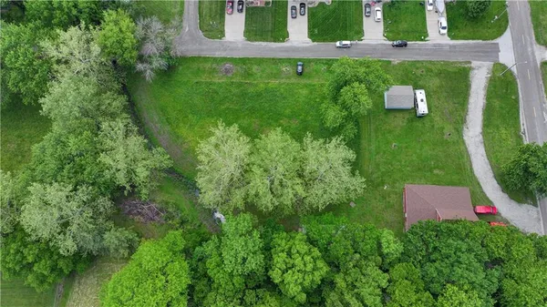 $425,000 | 501 Port Arthur Road, Trimble, MO 64492