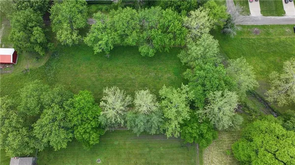 $425,000 | 501 Port Arthur Road, Trimble, MO 64492