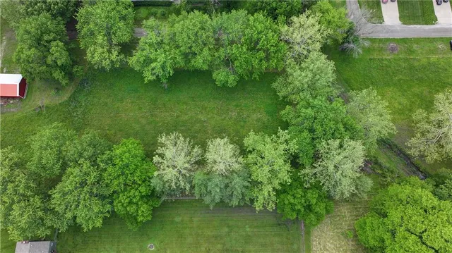 $425,000 | 501 Port Arthur Road, Trimble, MO 64492