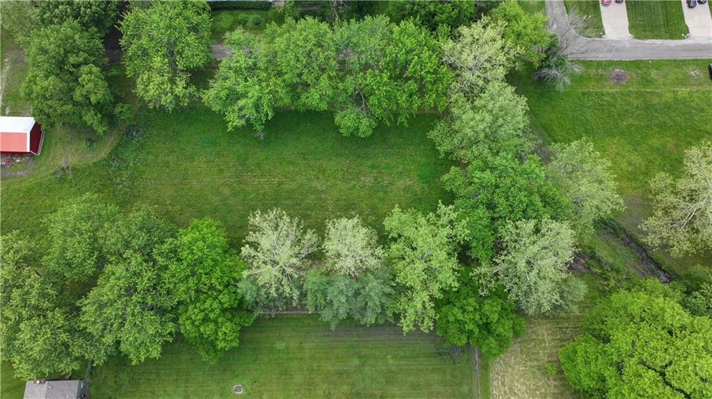 501 Port Arthur Road Trimble, MO 64492 - Photo 2 of 2