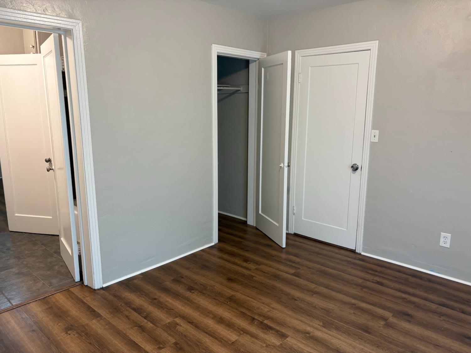 318 Bodem Street Modesto, CA 95350 - Photo 11 of 17