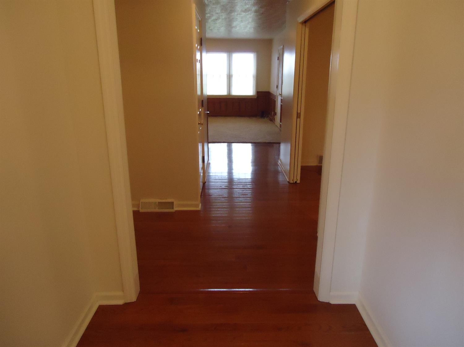 1006 Danville Road Lancaster, KY 40444 - Photo 20 of 55 Photo 20