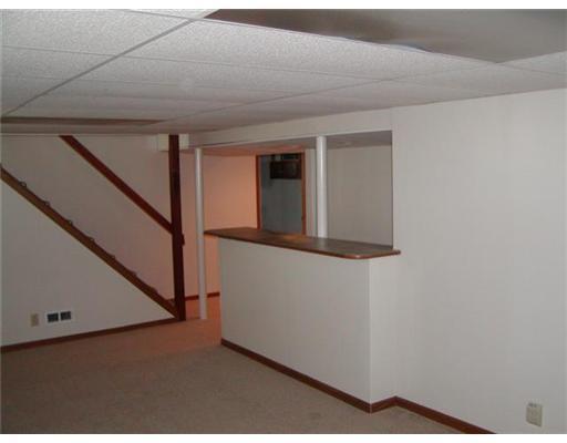 1376 Fleet Road Troy, OH 45373 - Photo 5 of 7 Gallery Image 5