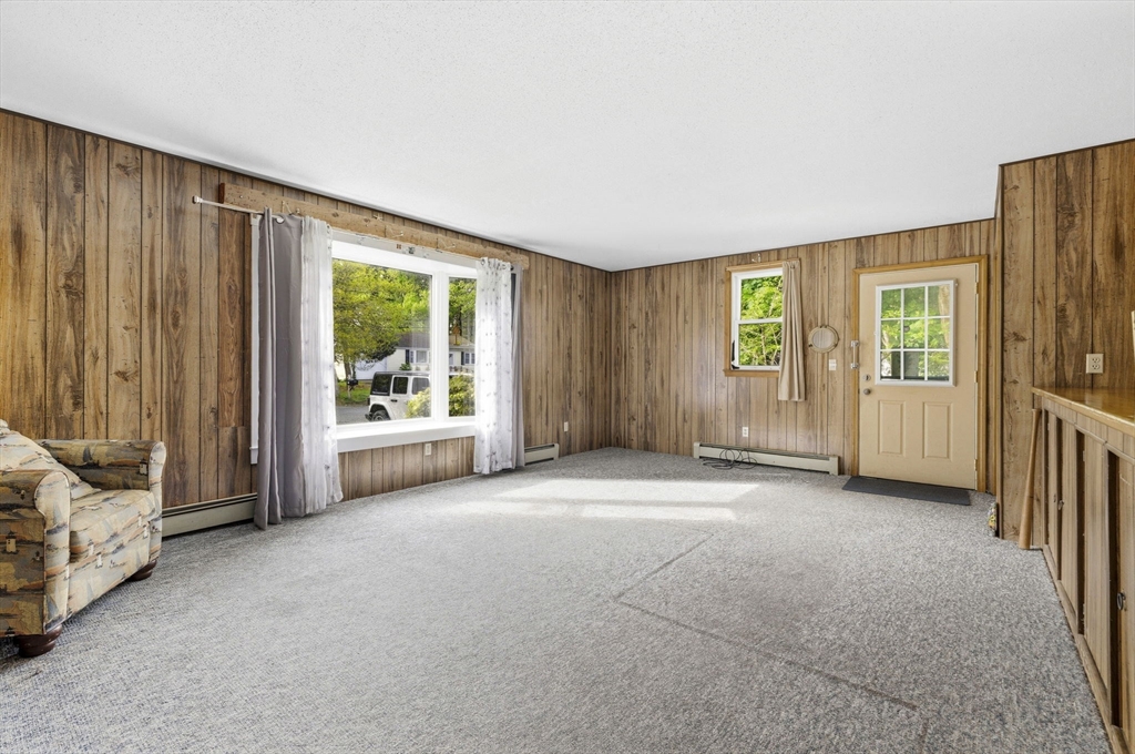 15 Anthony Road Yarmouth, MA 02673 - Photo 6 of 27