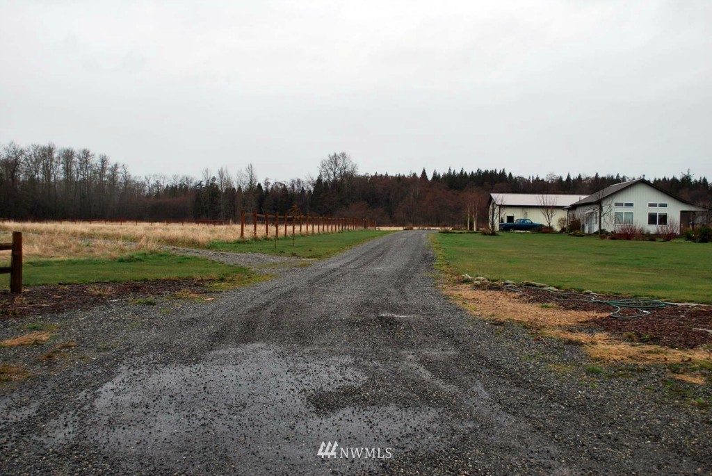 3170 Douglas Road Ferndale, WA 98248 - Photo 10 of 10 Gallery Image 10