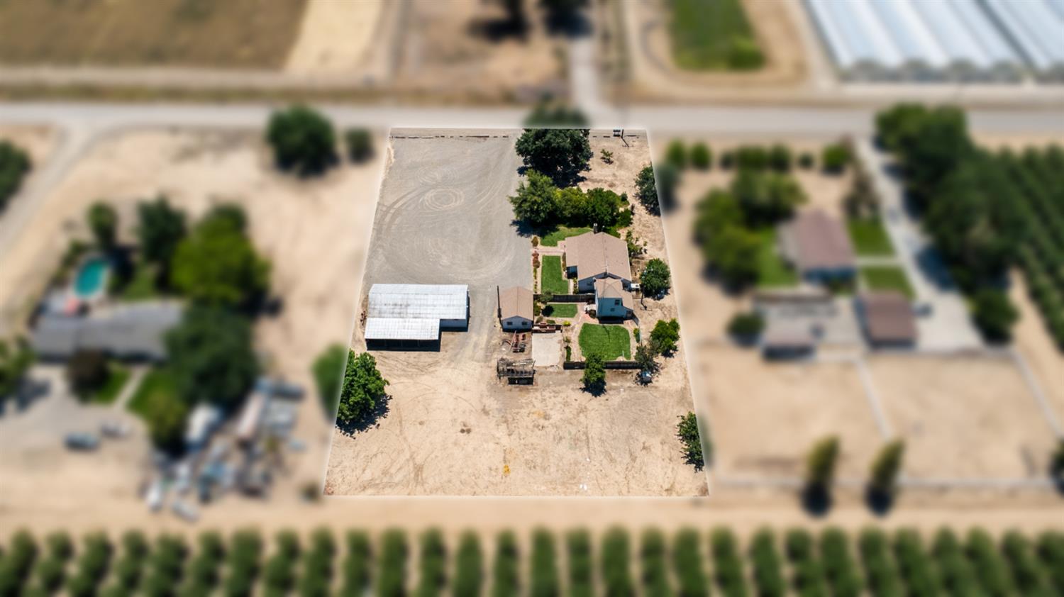 501 Durham Ferry Road Tracy, CA 95304 - Photo 51 of 53