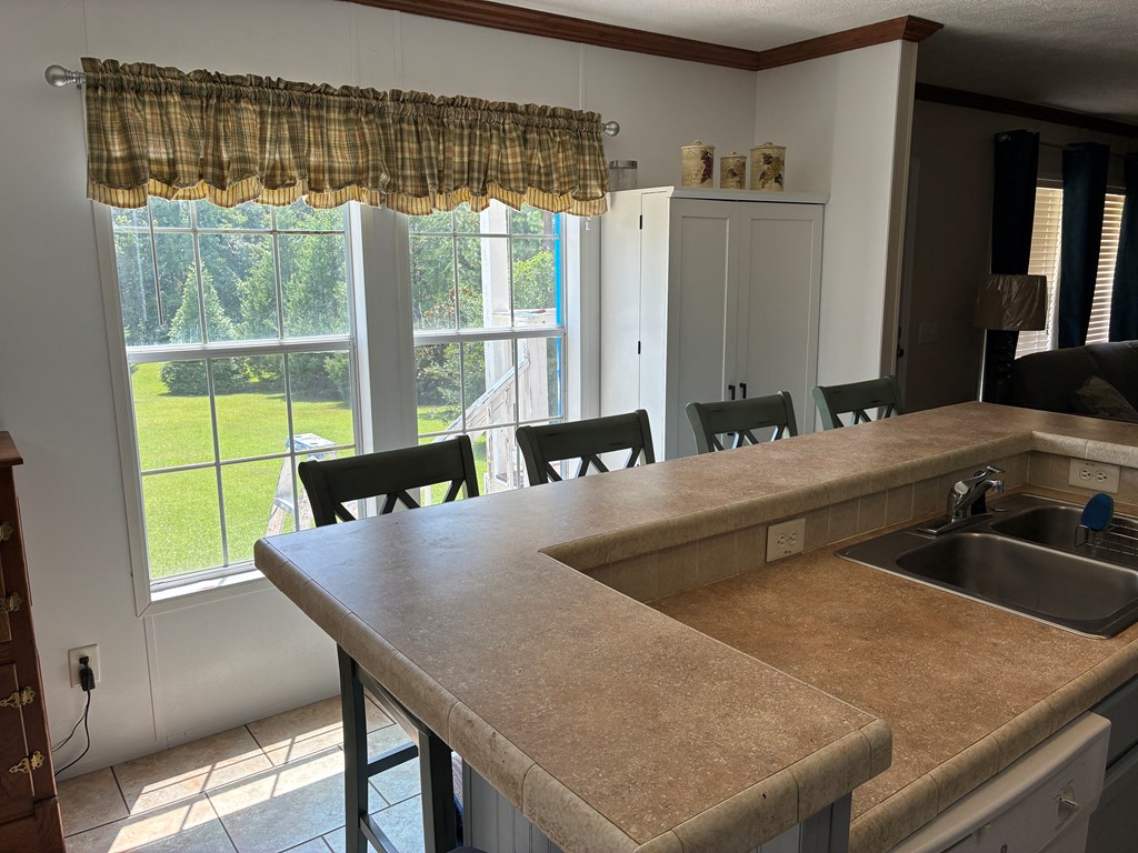 1602 County Road 50 Abbeville, AL 36310 - Photo 18 of 61